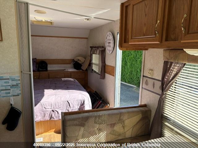 Aukcja sprzedaży 2004 Fleetwood , vin: 1EB1T192542481328, numer aukcji: 40089396