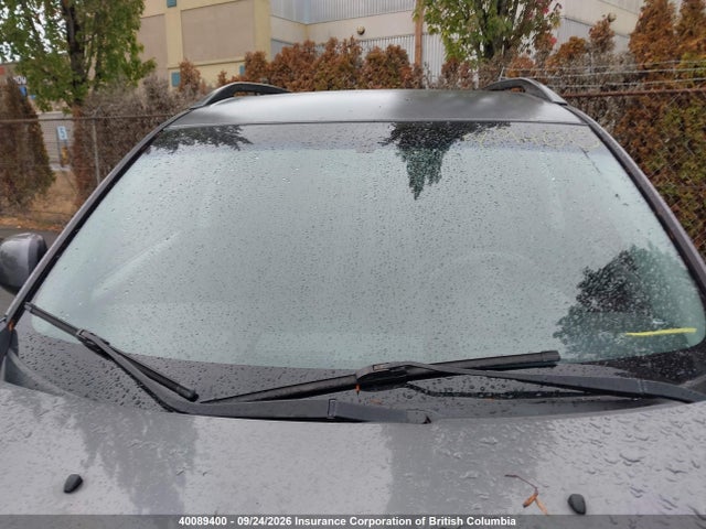 40089400 :رقم المزاد ، JA4AT2AW3BU605730 vin ، 2011 Mitsubishi Outlander Es مزاد بيع