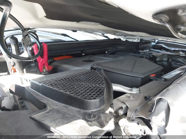 BMW X3 Xdrive30e 2024 5UX63DP0XR9V05873 Image 10