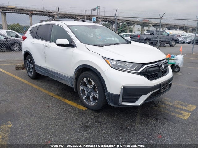 2019 2HKRW2H24KH112457 головне зображення