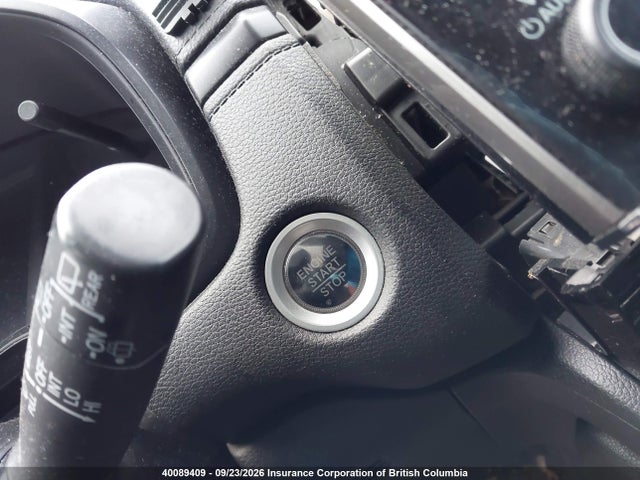Honda CR-V 2019 2HKRW2H24KH112457 Image 11