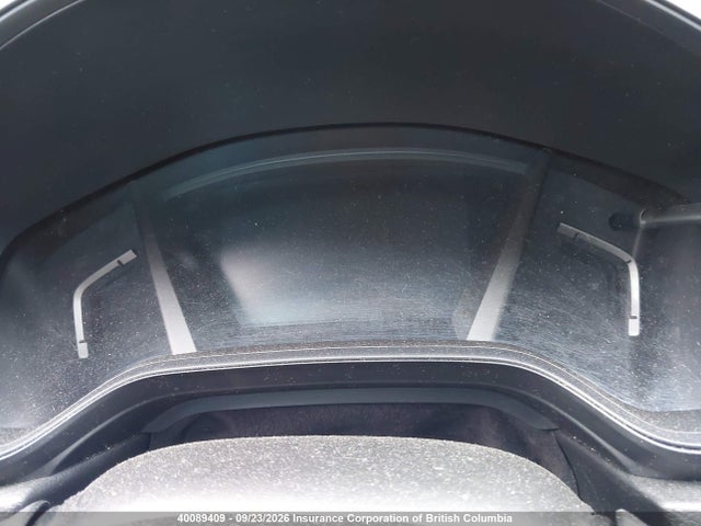 Honda CR-V 2019 2HKRW2H24KH112457 Image 16
