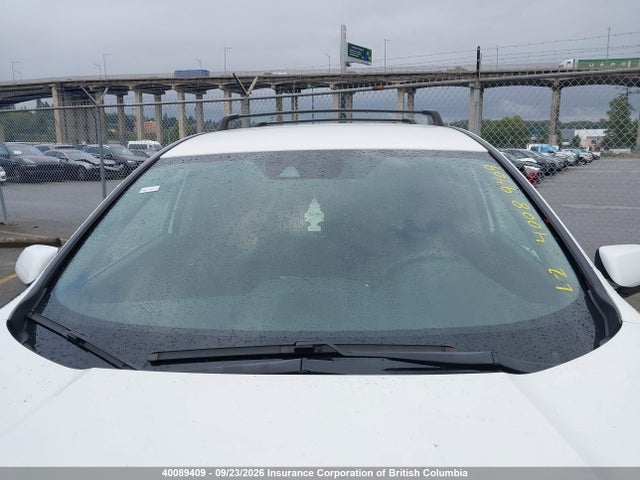 Honda CR-V 2019 2HKRW2H24KH112457 Image 18