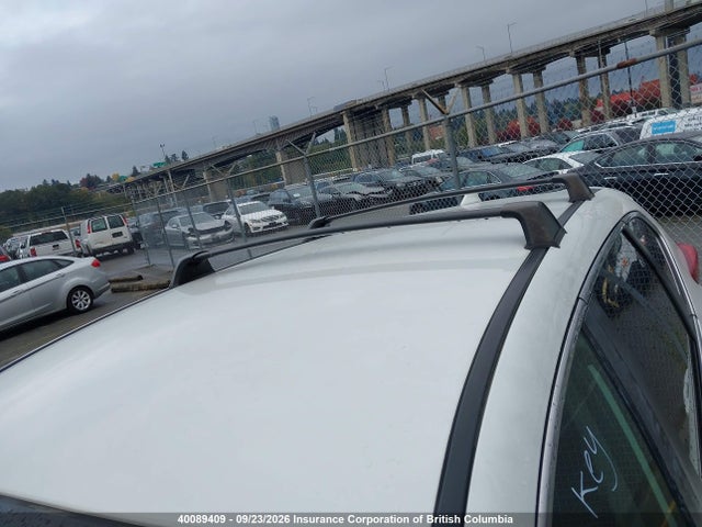 Honda CR-V 2019 2HKRW2H24KH112457 Image 19