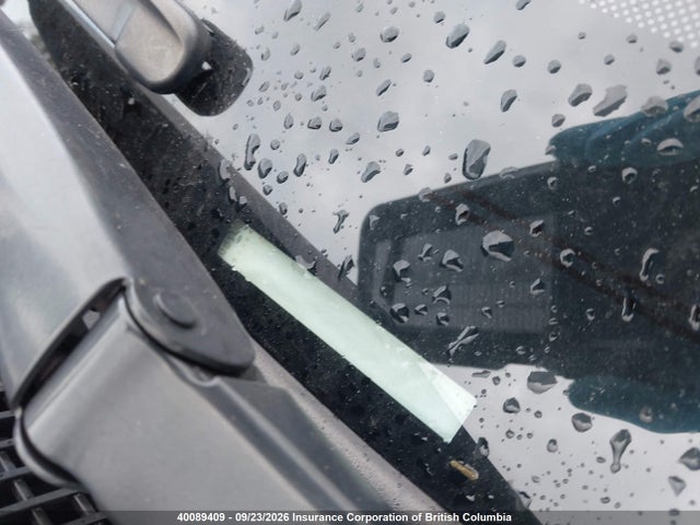 Honda CR-V 2019 2HKRW2H24KH112457 Image 20