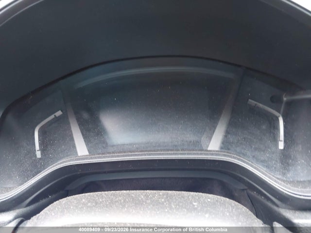 Honda CR-V 2019 2HKRW2H24KH112457 Image 7