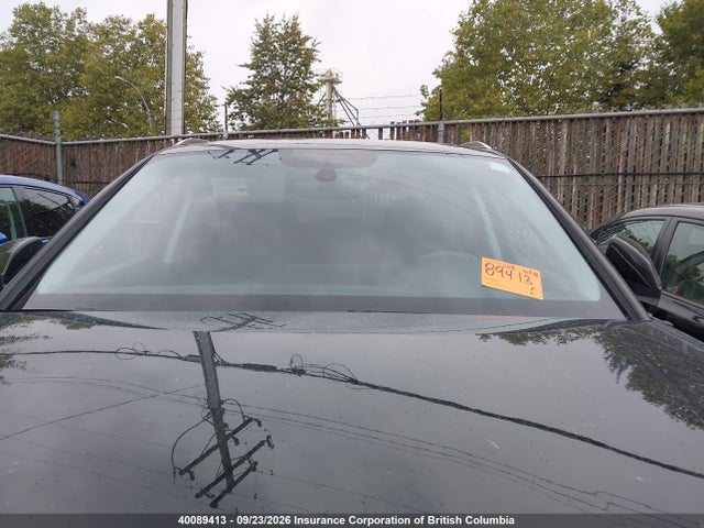 Audi Q5 2018 WA1BNAFY1J2122928 Image 17