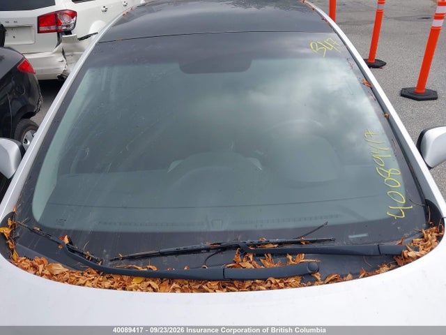 Продажа на аукционе авто 2016 Hyundai Elantra Gt Gls, vin: KMHD35LH2GU301259, номер лота: 40089417