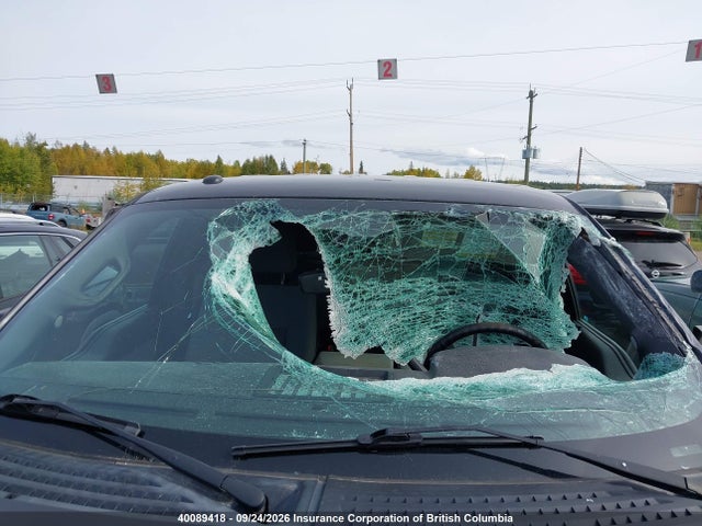 Ford F150 2014 1FTFW1EF1EFD00131 Image 18