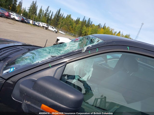 Ford F150 2014 1FTFW1EF1EFD00131 Image 19