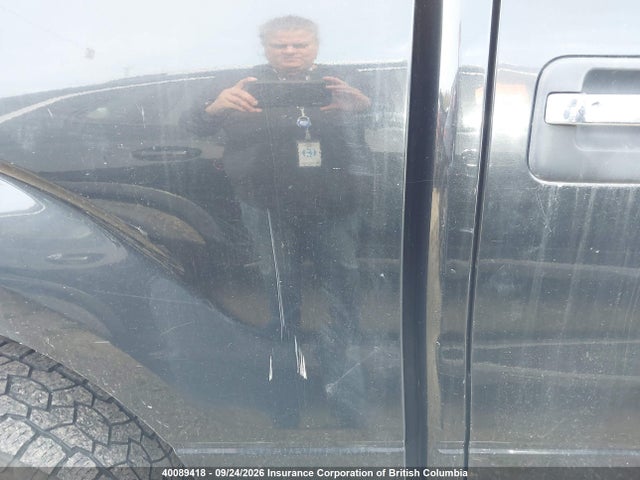 Ford F150 2014 1FTFW1EF1EFD00131 Image 21