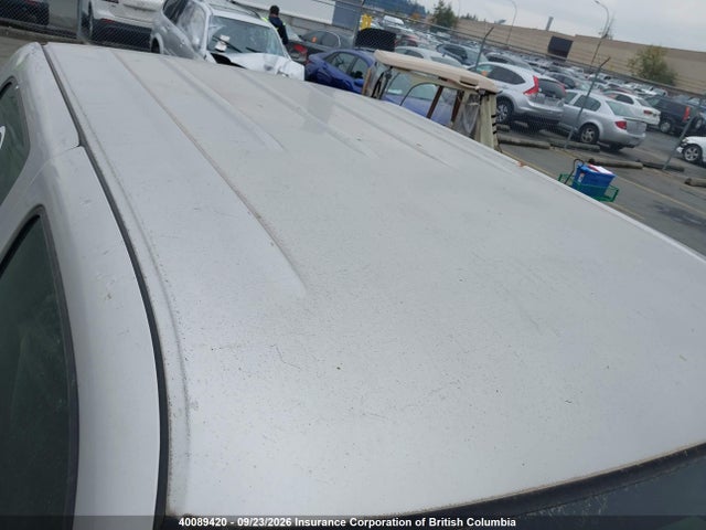 Продаж на аукціоні авто 2006 Chevrolet Silverado 1500 Ls/lt, vin: 2GCEK13T061286621, номер лоту: 40089420