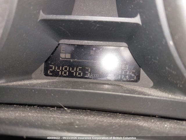 40089422 :رقم المزاد ، JM1BL1L73C1622055 vin ، 2012 Mazda 3 I مزاد بيع