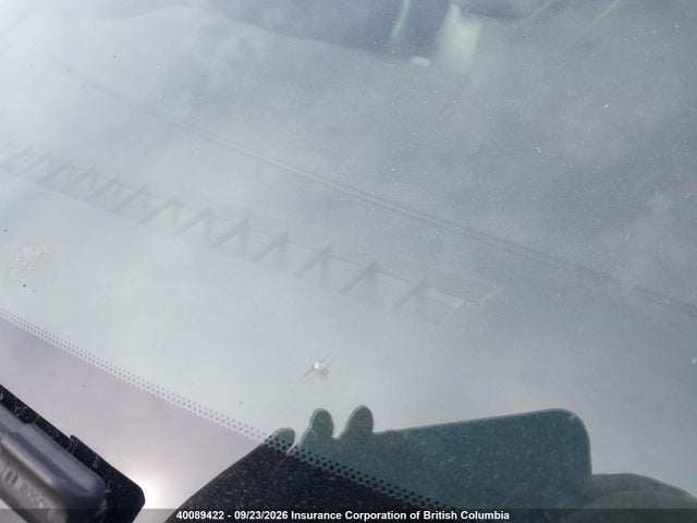 40089422 :رقم المزاد ، JM1BL1L73C1622055 vin ، 2012 Mazda 3 I مزاد بيع