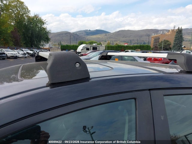 40089422 :رقم المزاد ، JM1BL1L73C1622055 vin ، 2012 Mazda 3 I مزاد بيع