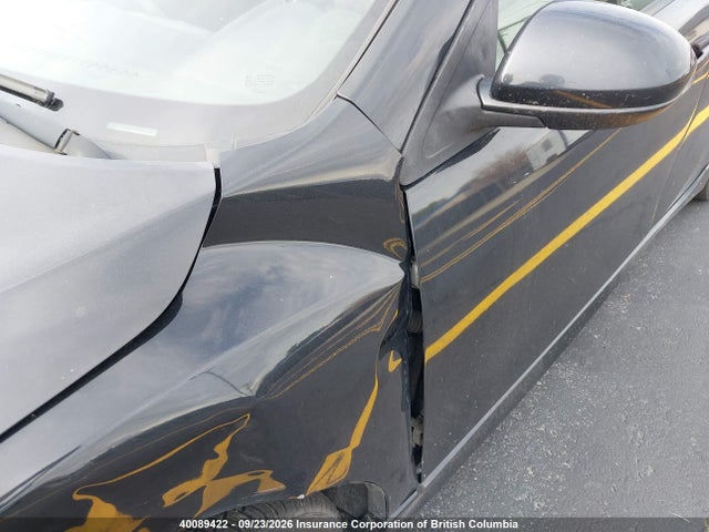 40089422 :رقم المزاد ، JM1BL1L73C1622055 vin ، 2012 Mazda 3 I مزاد بيع