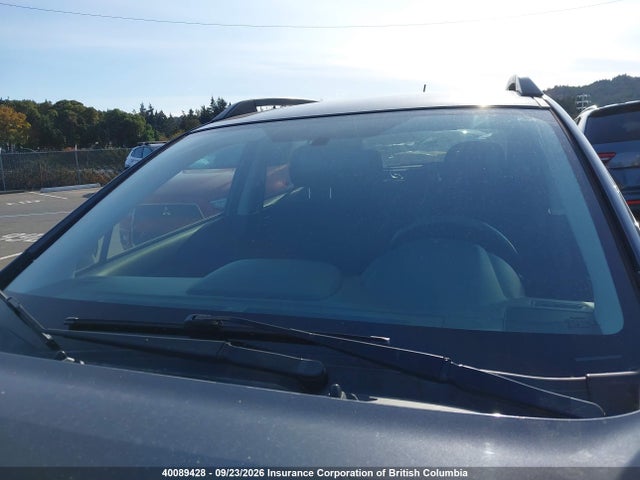 Aukcja sprzedaży 2015 Subaru Xv Crosstrek 2.0 Premium, vin: JF2GPACC9FH265923, numer aukcji: 40089428