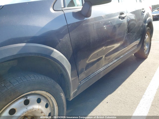 Aukcja sprzedaży 2015 Subaru Xv Crosstrek 2.0 Premium, vin: JF2GPACC9FH265923, numer aukcji: 40089428