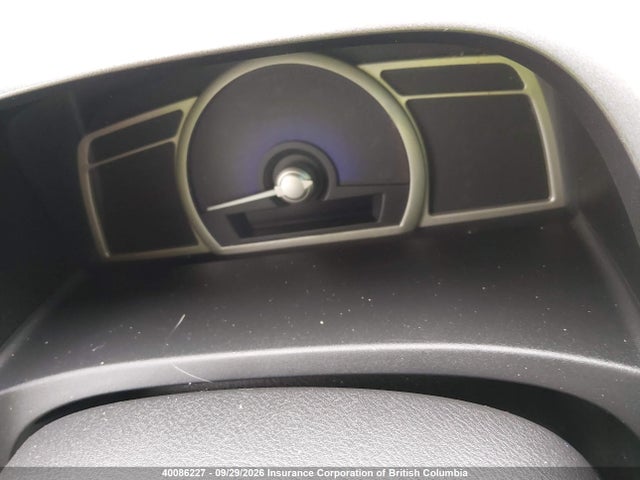 Aukcja sprzedaży 2006 Honda Civic Lx, vin: 2HGFA16576H025340, numer aukcji: 40086227