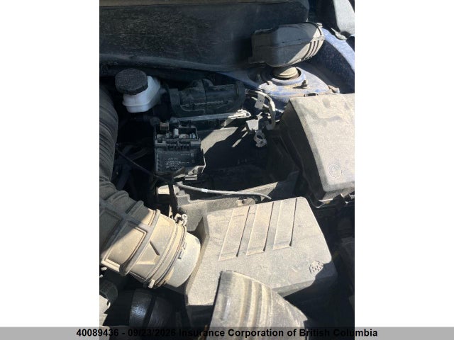 KNDETCA29M7146067 KIA Seltos Sx Turbo