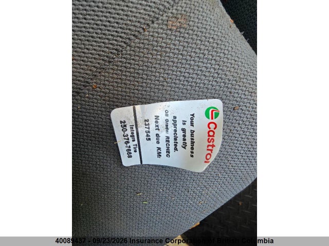 2013 Ford F150 მანქანა იყიდება აუქციონზე, vin: 1FTFW1ET8DFD20848, აუქციონის ნომერი: 40089437