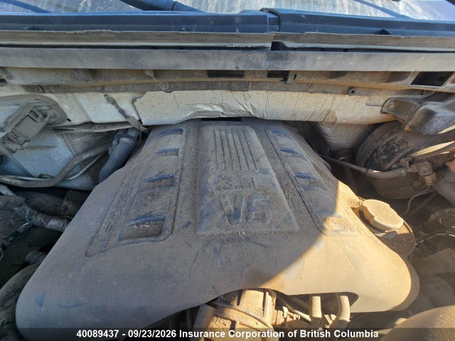 2013 Ford F150 მანქანა იყიდება აუქციონზე, vin: 1FTFW1ET8DFD20848, აუქციონის ნომერი: 40089437