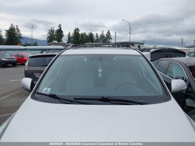 Aukcja sprzedaży 2009 Toyota Rav4, vin: 2T3BF31V49W015175, numer aukcji: 40089439
