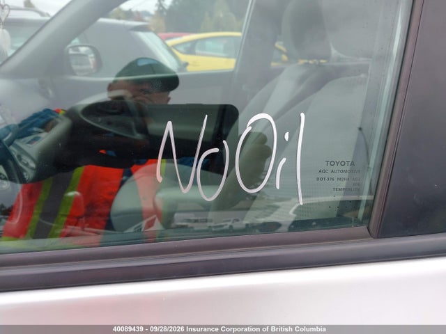 Aukcja sprzedaży 2009 Toyota Rav4, vin: 2T3BF31V49W015175, numer aukcji: 40089439