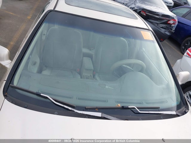 Продажа на аукционе авто 1995 Honda Accord Ex, vin: 1HGCD5658SA808077, номер лота: 40089441
