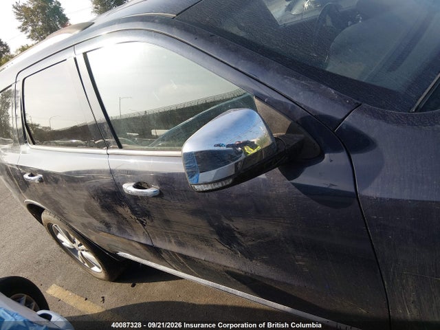 Продажа на аукционе авто 2013 Dodge Durango Crew, vin: 1C4RDJDGXDC684326, номер лота: 40087328