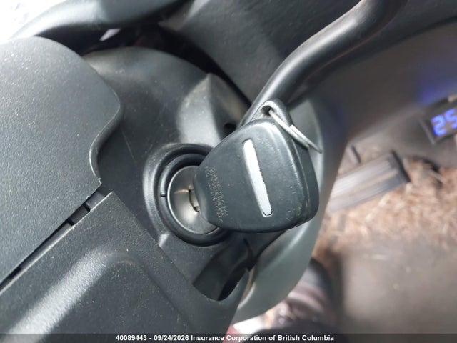 Продажа на аукционе авто 2006 Dodge Grand Caravan, vin: 1D4GP24R96B604211, номер лота: 40089443