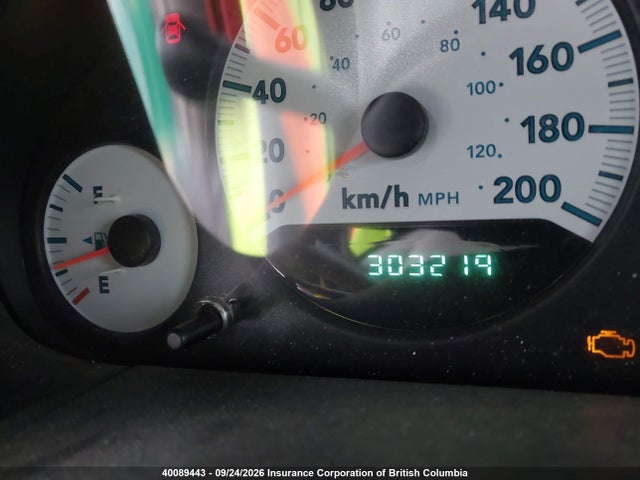 Продажа на аукционе авто 2006 Dodge Grand Caravan, vin: 1D4GP24R96B604211, номер лота: 40089443