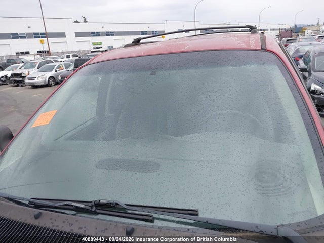 Продажа на аукционе авто 2006 Dodge Grand Caravan, vin: 1D4GP24R96B604211, номер лота: 40089443