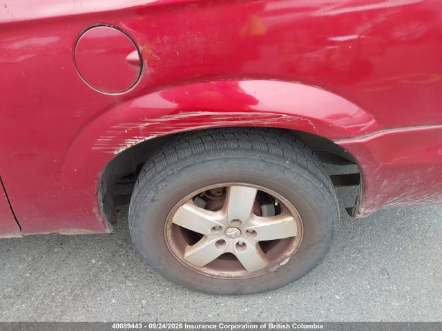 Продажа на аукционе авто 2006 Dodge Grand Caravan, vin: 1D4GP24R96B604211, номер лота: 40089443