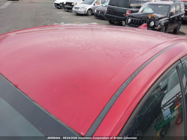 Toyota Prius 2020 JTDKARFP7L3152567 Image 12