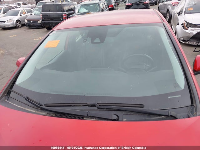 Toyota Prius 2020 JTDKARFP7L3152567 Image 18