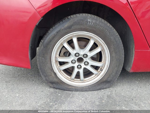 Toyota Prius 2020 JTDKARFP7L3152567 Image 20