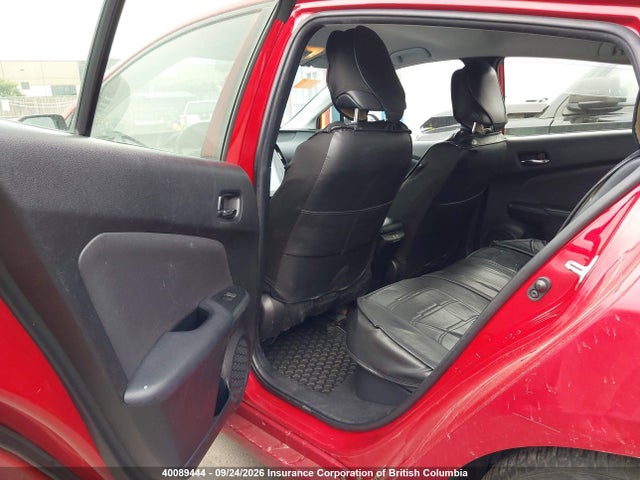 Toyota Prius 2020 JTDKARFP7L3152567 Image 21