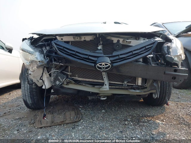 Продаж на аукціоні авто 2015 Toyota Corolla Le, vin: 2T1BURHE9FC308087, номер лоту: 40084513