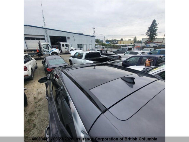 Hyundai Tucson Luxury 2023 KM8JCCA15PU108228 Image 13