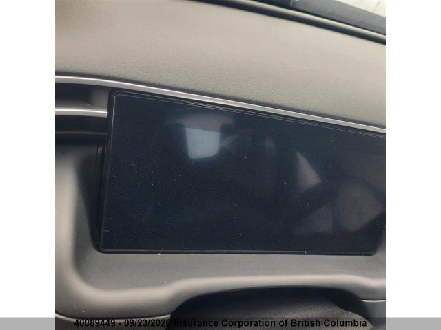 Hyundai Tucson Luxury 2023 KM8JCCA15PU108228 Image 9