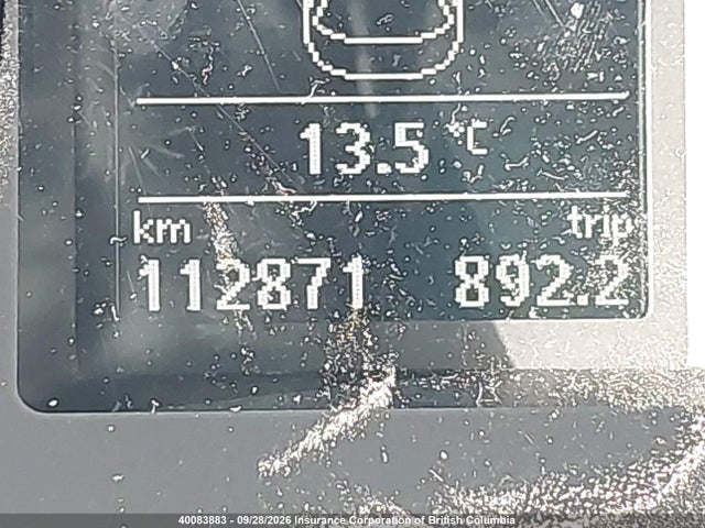 Продажа на аукционе авто 2012 Volkswagen Cc Luxury, vin: WVWHN9AN1CE541634, номер лота: 40083883