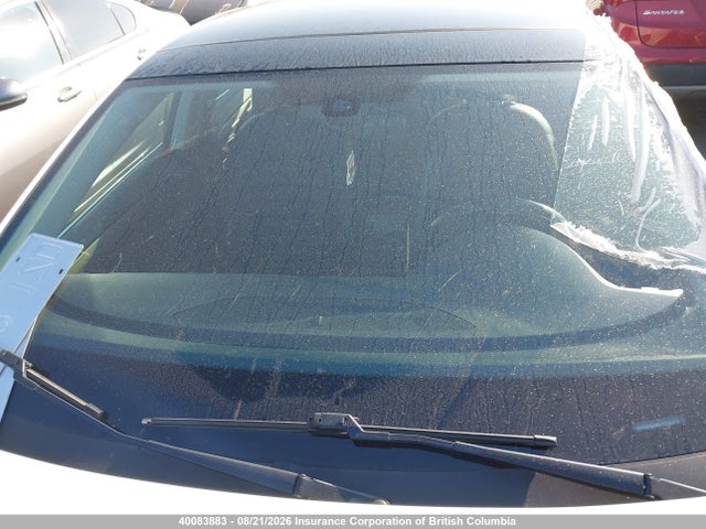 Продажа на аукционе авто 2012 Volkswagen Cc Luxury, vin: WVWHN9AN1CE541634, номер лота: 40083883