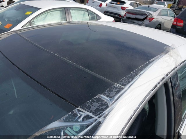 Продажа на аукционе авто 2012 Volkswagen Cc Luxury, vin: WVWHN9AN1CE541634, номер лота: 40083883