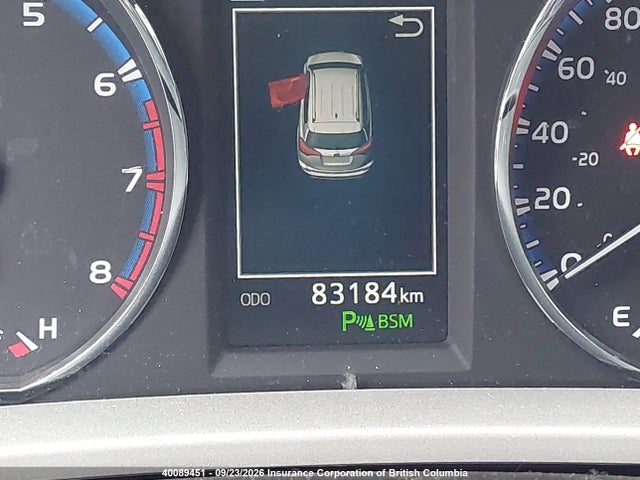 Toyota RAV4 2016 2T3DFREV0GW451251 Image 15