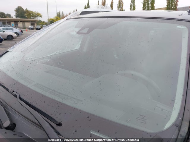 Toyota RAV4 2016 2T3DFREV0GW451251 Image 17