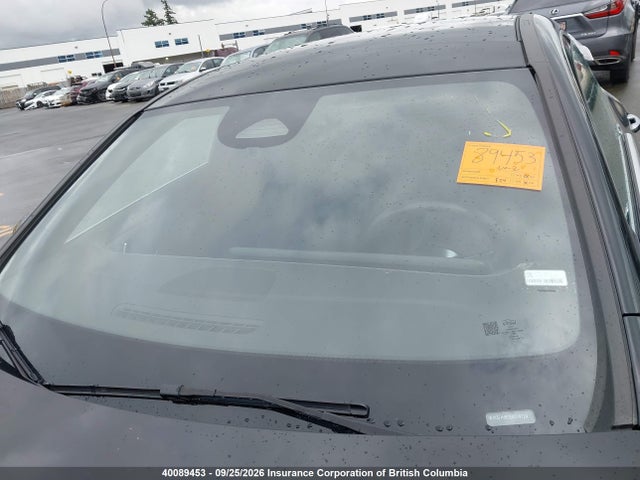 Продажа на аукционе авто 2025 Mercedes-benz Cla 250 4matic, vin: W1K5J4HB0SN519724, номер лота: 40089453