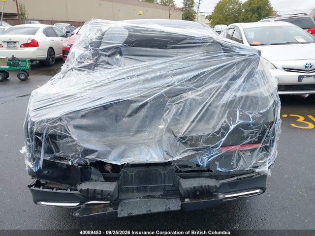 Продажа на аукционе авто 2025 Mercedes-benz Cla 250 4matic, vin: W1K5J4HB0SN519724, номер лота: 40089453