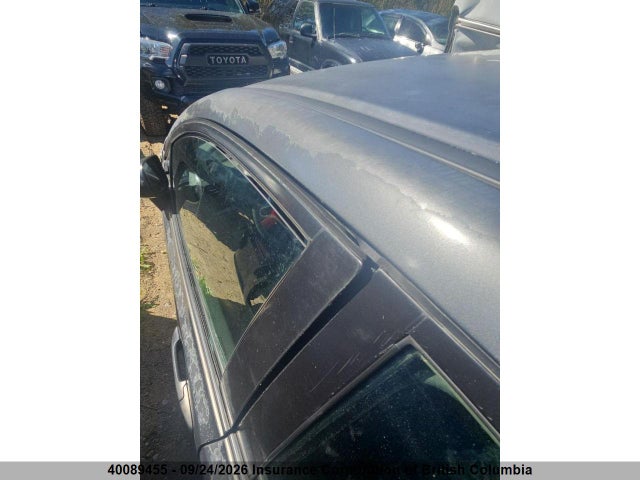 Aukcja sprzedaży 2009 Honda Civic, vin: 2HGFA15499H006365, numer aukcji: 40089455