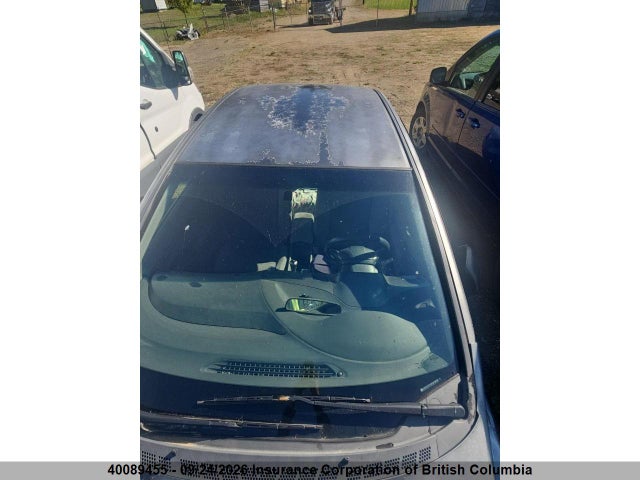Aukcja sprzedaży 2009 Honda Civic, vin: 2HGFA15499H006365, numer aukcji: 40089455